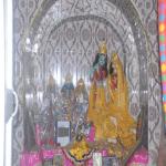Vraj-Yatra-2014- (2492)
